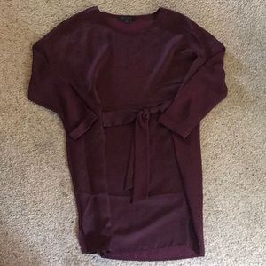 All Saints dress